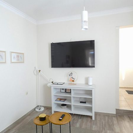 Apartment Karuzz 2 Zadar Bagian luar foto