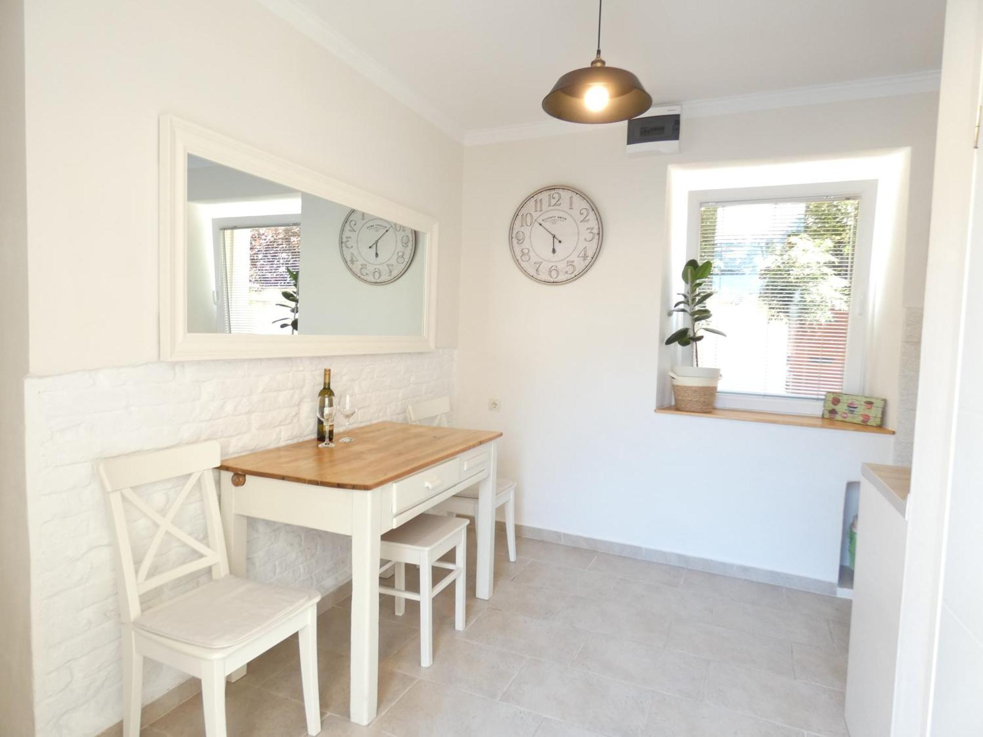 Apartment Karuzz 2 Zadar Bagian luar foto