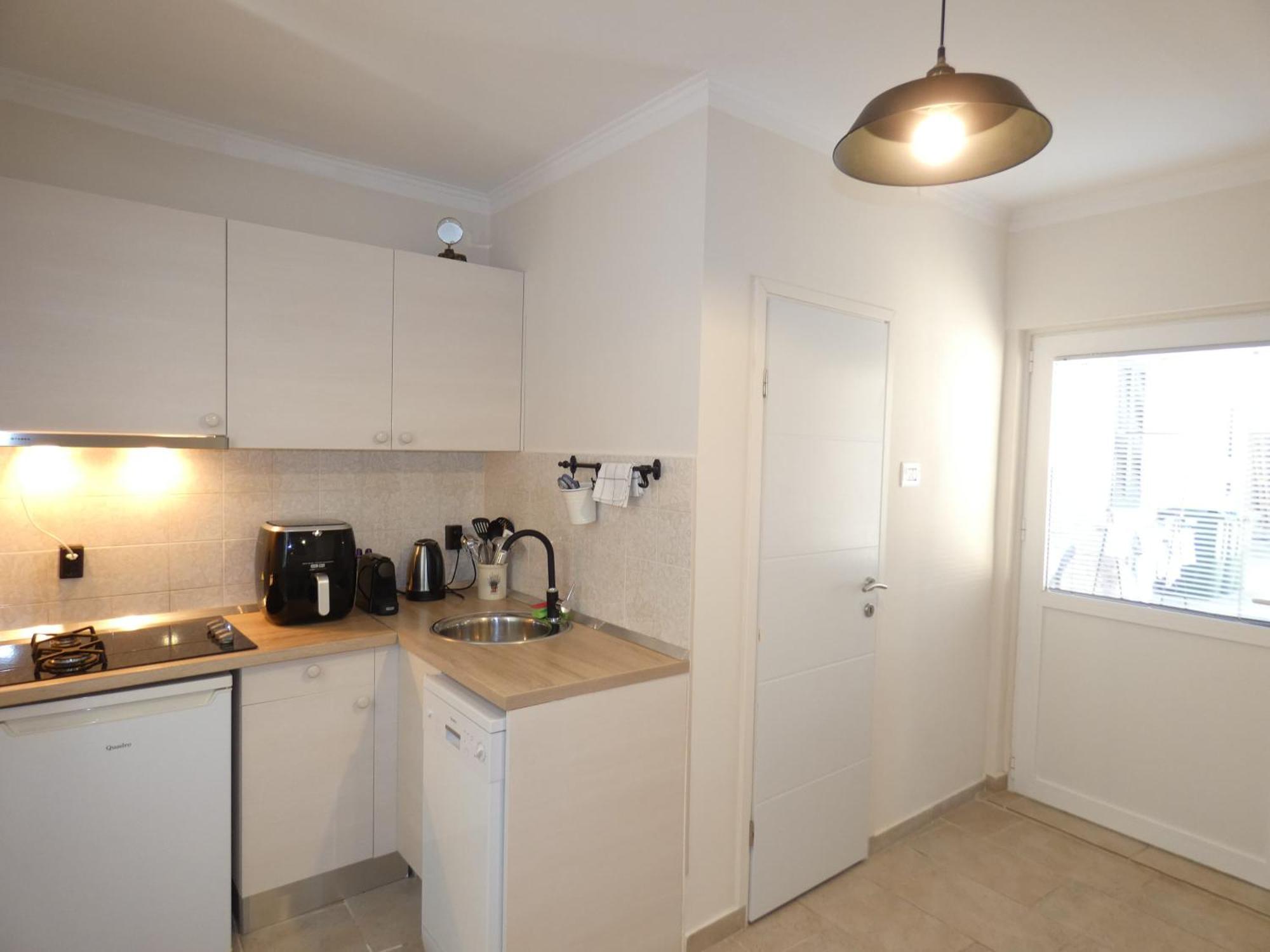 Apartment Karuzz 2 Zadar Bagian luar foto