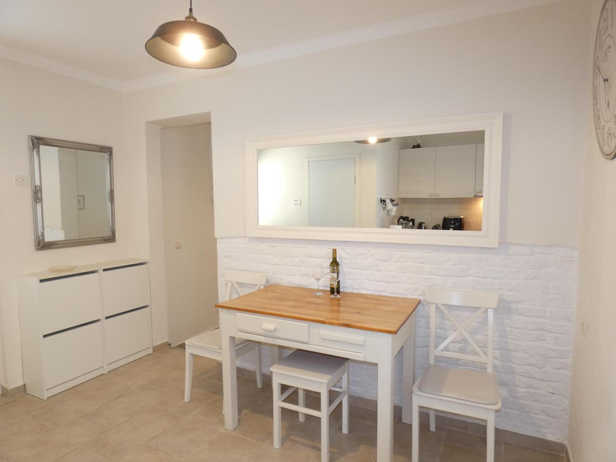 Apartment Karuzz 2 Zadar Bagian luar foto