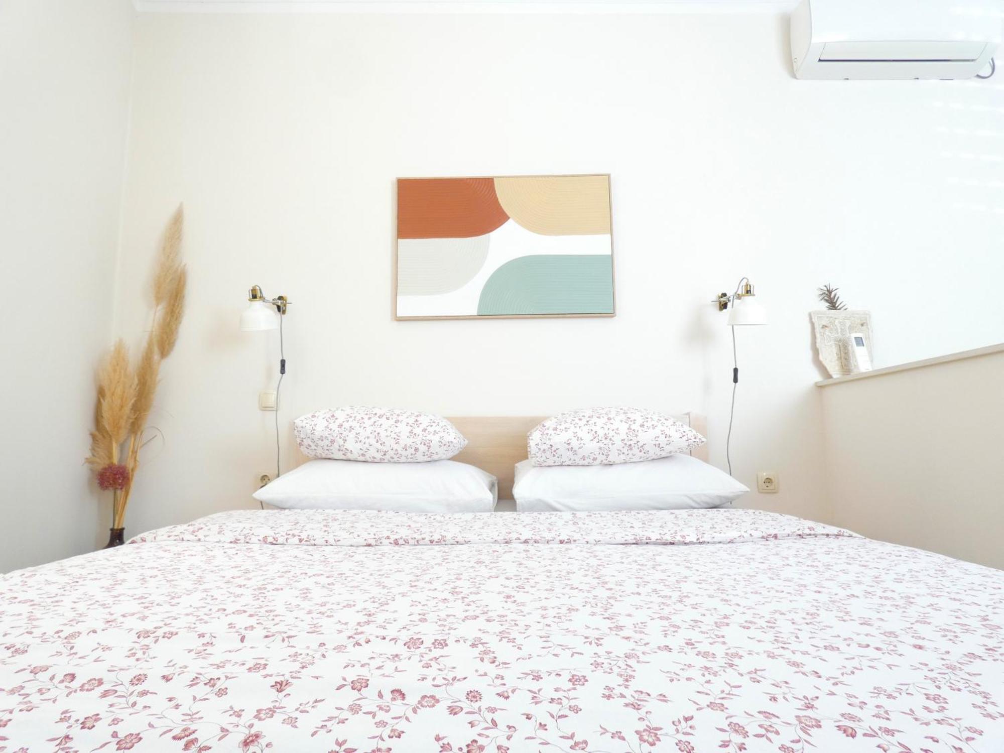 Apartment Karuzz 2 Zadar Bagian luar foto