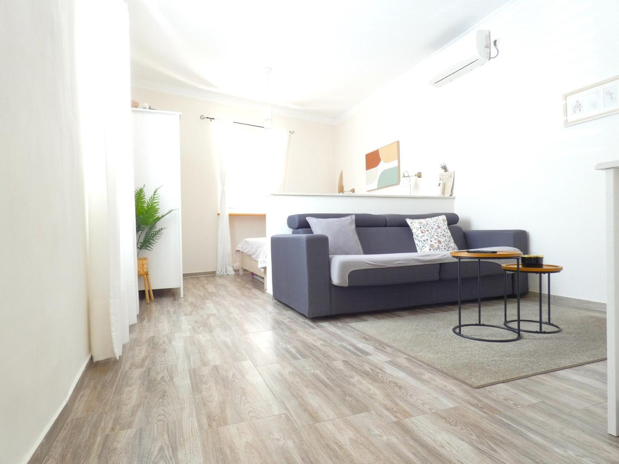 Apartment Karuzz 2 Zadar Bagian luar foto